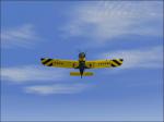 Pzl M-18A YV118A Textures only 
